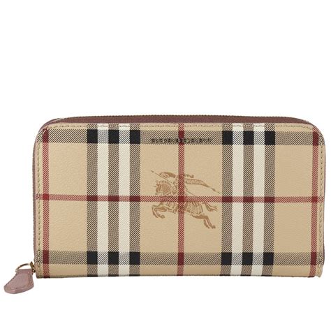 burberry wallet price|burberry wallet outlet.